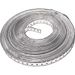 # Schletter Solar 119015-002 Montagelochband 17x0,8 50,0 Meter 