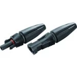 # Weidmüller PV-Stick Set PV Steckverbinder Set 