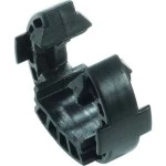 # Weidmüller Safety-ClipWM4 Sicherheitsclip für PV Steckverbinder 10 Stück 