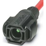 # Phoenix Contact PV-FT-CM-C-2,5-130RD PV-Steckverbinder Stift 27A 2,5mm² 50 Stück 