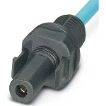 # Phoenix Contact PV-FT-CF-C-4-130-BU PV-Steckverbinder Buchse 40A 4mm² 50 Stück 