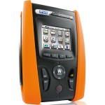 # HT Instruments COMBIG3 Aktion Combi G3 Black-Boxx 