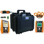 # HT Instruments PV Service-Pack Aktion PV Service-Pack W2 