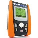 # HT Instruments PV Checks Plus Aktion PV Checks Plus 