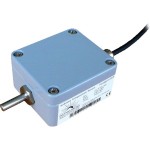 # SolarEdge SE1000-SEN-TAMB-S2 Außentemperatursensor 0-1,4V 