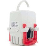 # Solar-Log 256071 Kabelumbauwandl.PRO380-CT 250A 