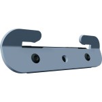 # Schletter Solar 113014-000 System EcoRapid 200 Stück 