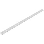 # Schletter Solar 119015-003 Montagelochband 16-50mm,blitzstromfür 