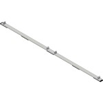# Schletter Solar 163000-203 FixGrid 18 100 Kit 13° 2-er Set 