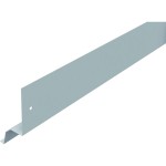 # Schletter Solar 169018-170 FixZ-7 Windsafe 18 bis 1700mm Modul 