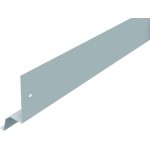 # Schletter Solar 169018-210 FixZ-7 Windsafe 18 bis 2067mm Modul 