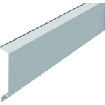 # Schletter Solar 169019-170 FixZ-15 Windsafe 18 bis 1700mm Modul 