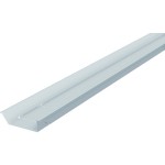 # Schletter Solar 169020-170 FixGrid Ballastschacht bis 1700mm Modul 