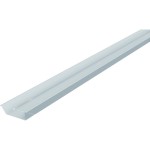 # Schletter Solar 169020-210 FixGrid Ballastschacht bis 2067mm Modul 