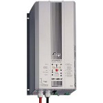 # Phaesun 101376 Inverter XPC+ 2200-24 Charge Studer 