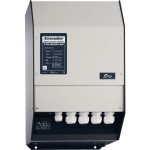 # Phaesun 106381 Inverter XTH 3000-12 Charge Studer 