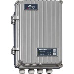 # Phaesun 320072 Inverter XTS 1400-48 Charge Studer 