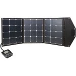 # Phaesun 500094 Module Kit Phaesun FlyWeight3x40Premium 