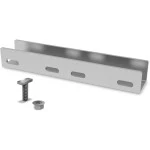 # K2 Systems 2001976 Verbinder Sets SingleRail 36 Set 