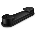 # K2 Systems 1001164 Montagehalter M RF GFM 