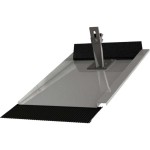 # Schletter Solar 103005-022 Alu-Tile BEZ für Braas Harzer Pfanne 30 Stück 
