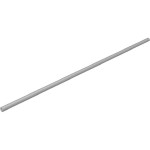 # Schletter Solar 119004-003 Distanzhuelse Alu 1000x20mm 30 Stück 