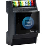 # Solar-Log 256325 Solar-Log Base 15 Datenlogger ohne NT 