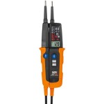 # HT Instruments HT10 Spannungsprüfer HT10 