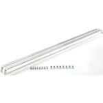 # Renusol Europe 400005 Aluminium U-Profil 1035mm für Console CS+ 