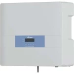 # Delta Electronics RPI802FA0E1000 Wechselrichter M8A 8kW 3-phasig 2MP ohne Lüfter 
