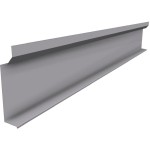 # Schletter Solar 169017-170 FixZ-10 Windsafe 18 bis 1700mm Modul 
