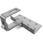 # K2 Systems 1000107 Dachhaken Vario 2 