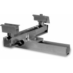 # K2 Systems 2000265 Handmuster Kreuzverbund 