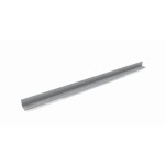 # K2 Systems 2002056 Winkel MultiAngle Support 30° 