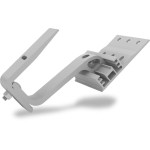 # K2 Systems 2002402 Dachhaken CrossHook 4S+ 