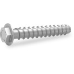 # K2 Systems 2002571 Schraubanker MontiBeton10x70/5/20 