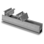 # K2 Systems 2002606 Handmuster SingleRail 50 