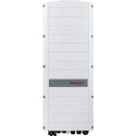 # SolarEdge SE10K-RWS48BEN4 Inverter 10,0kW 3-phasig 