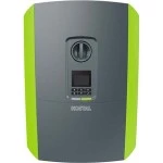 # KOSTAL SolarElectric PIKO IQ 3.0 PV-Wechselrichter PIKO IQ 3.0 