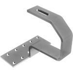 # SL Rack 13101-01 Dachhaken SL-A2-light 20 Stück 