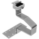 # SL Rack 13145-01 Dachhaken SL-A2-45 20 Stück 