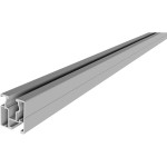 # SL Rack 81135-4350 Modultragprofil RAIL 35-4350mm 150 Stück 