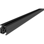 # SL Rack 86135-5400 Modultragprofil RAIL 35eloxiert -4200mm 150 Stück 