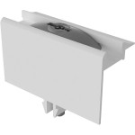 # SL Rack 91113-45 Endklemme 45-46 100 Stück 