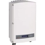 # SolarEdge SE25K-RW00IBNM4 Inverter 25kW MC4 