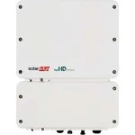 # SolarEdge SE4000H-RWS00BNO4 Inverter 4.0kW StorEdge SinglePhase 
