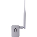 # SolarEdge SE-WFGW-B-S1-RW Wireless Gateway für Inverter 