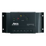 # Phaesun 101477 Solarladeregler StecaSolarix PRS2020 