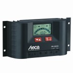 # Phaesun 104516 Solarladeregler Steca PR 2020 