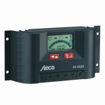 # Phaesun 104517 Solarladeregler Steca PR 3030 